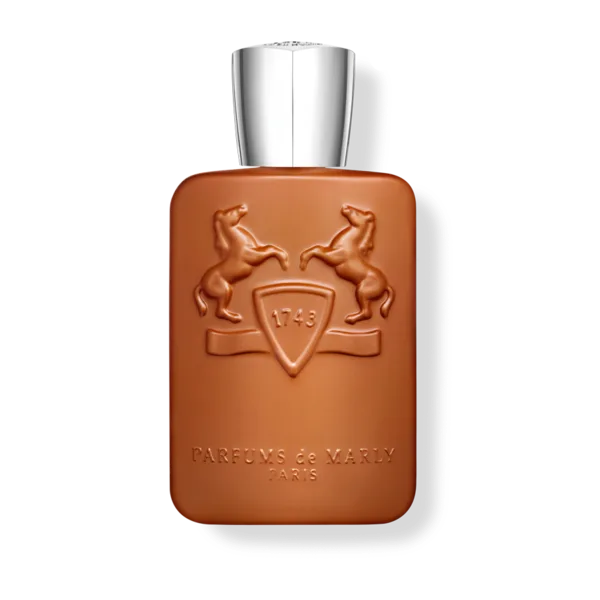Althaïr Parfums de Marly EDP 75 ml — frasco