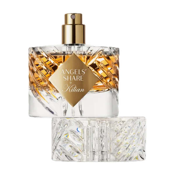 Angels' Share Kilian Paris EDP 50 ml — frasco