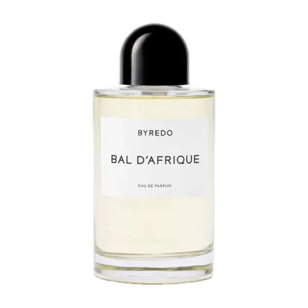 Bal d'Afrique Byredo EDP 50 ml — frasco