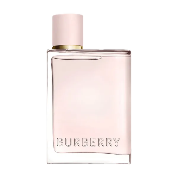 Burberry Her EDP Burberry EDP 50 ml — frasco