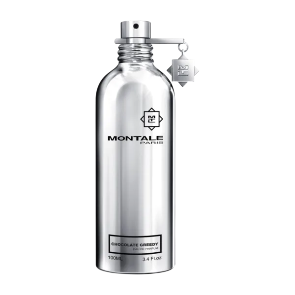 Chocolate Greedy Montale EDP 100 ml — frasco