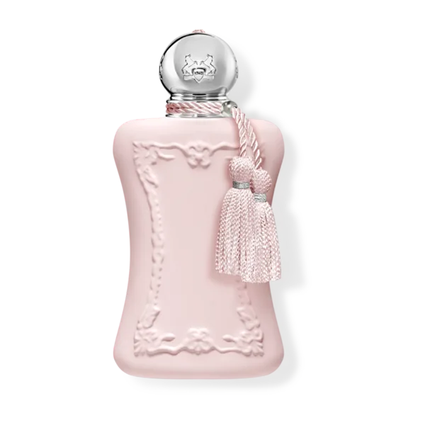 Delina Parfums de Marly EDP 30 ml — frasco