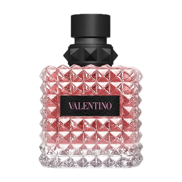 Donna Born in Roma EDP Valentino EDP 50 ml — frasco