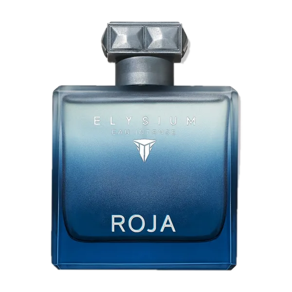 Elysium Pour Homme Roja Parfums Parfum Cologne 100 ml — frasco
