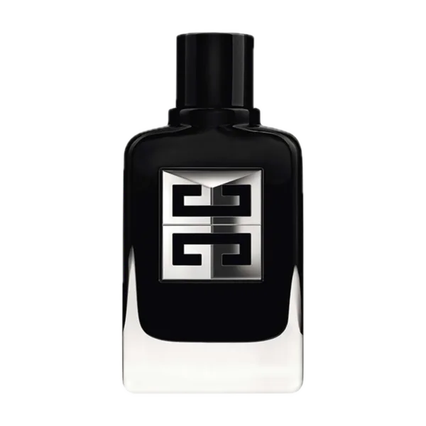 Gentleman Society EDP Givenchy EDP 60 ml — frasco
