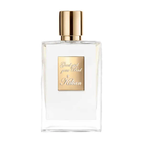 Good Girl Gone Bad Kilian Paris EDP 50 ml — frasco