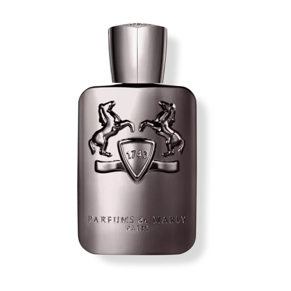 Herod Parfums de Marly EDP 75 ml — frasco