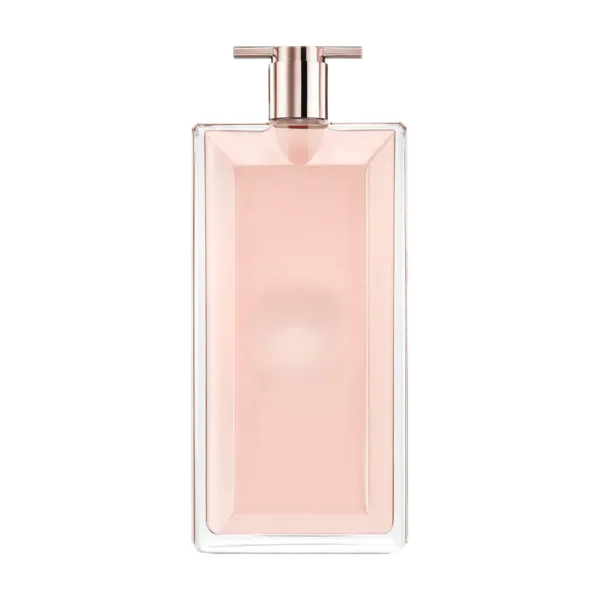 Idôle EDP Lancôme EDP 50 ml — frasco