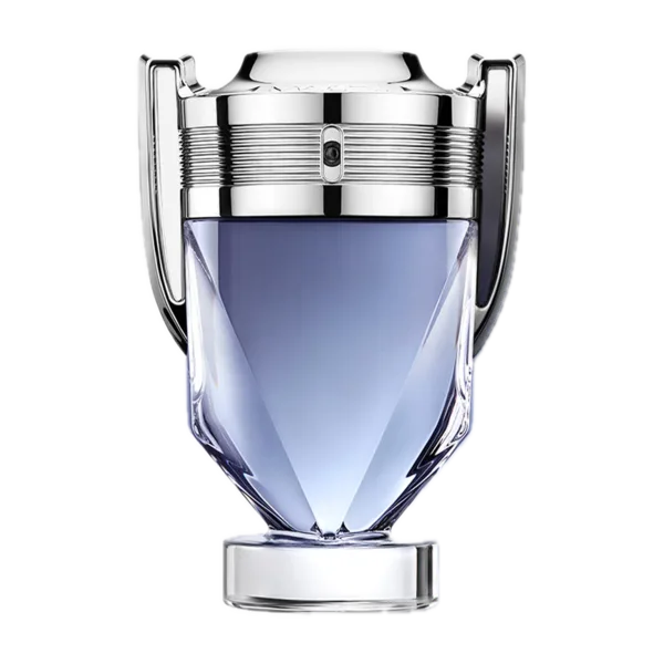 Como saber se o perfume é original: 8 sinais para conferir antes de abrir