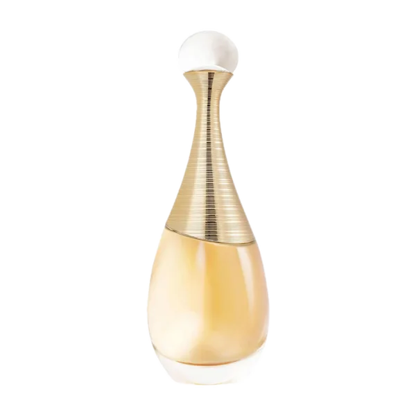 J'adore EDP Dior EDP 50 ml — frasco