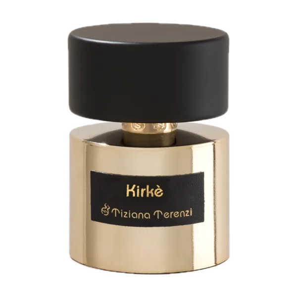 Kirke Tiziana Terenzi Extrait 100 ml — frasco