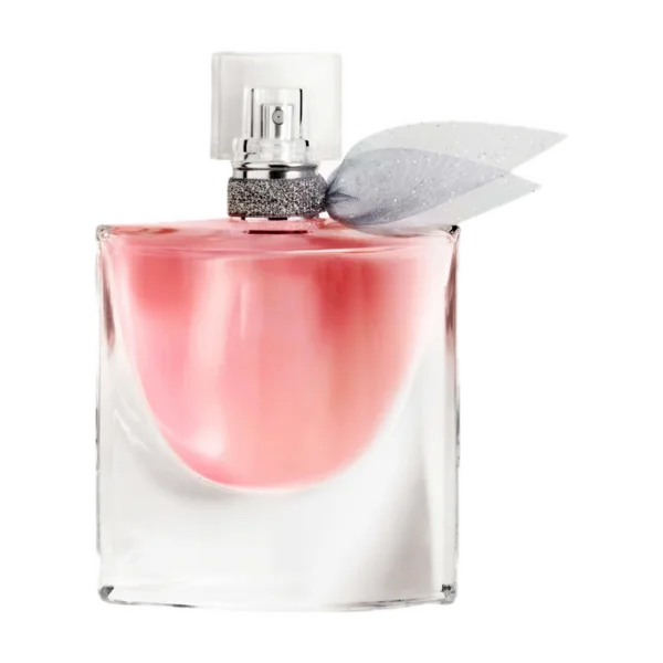 La Vie Est Belle EDP Lancôme EDP 50 ml — frasco