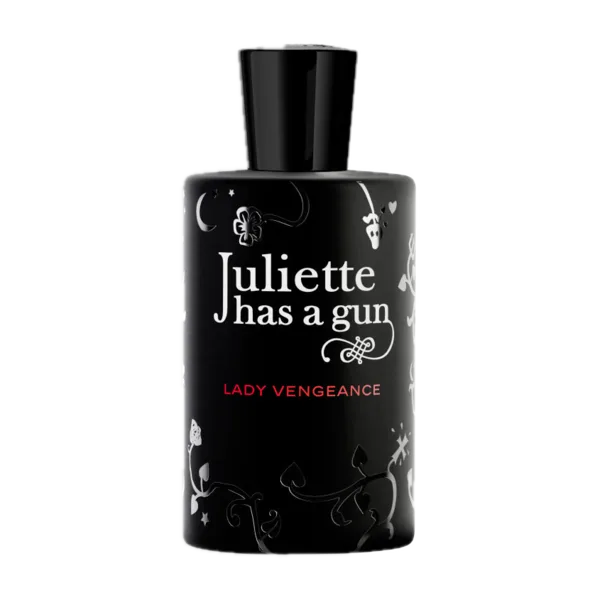 Lady Vengeance Juliette Has a Gun EDP 50 ml — frasco