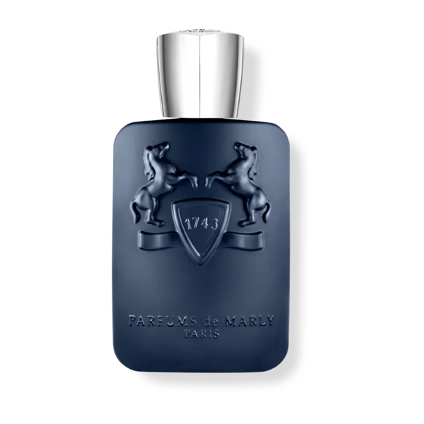 Layton Parfums de Marly EDP 75 ml — frasco