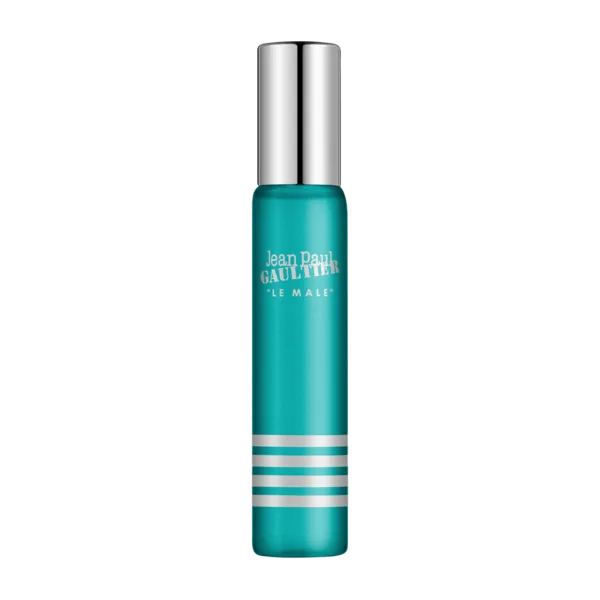 Le Male EDT Jean Paul Gaultier EDT 75 ml — frasco