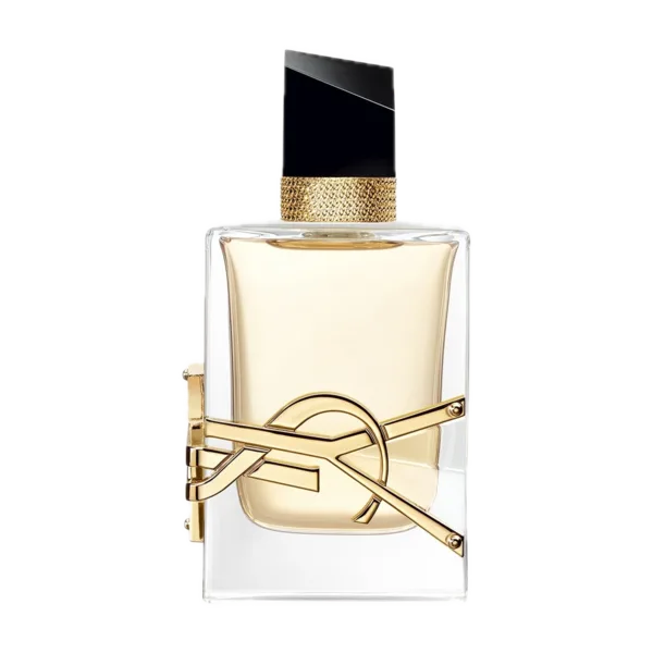 Libre EDP Yves Saint Laurent EDP 50 ml — frasco