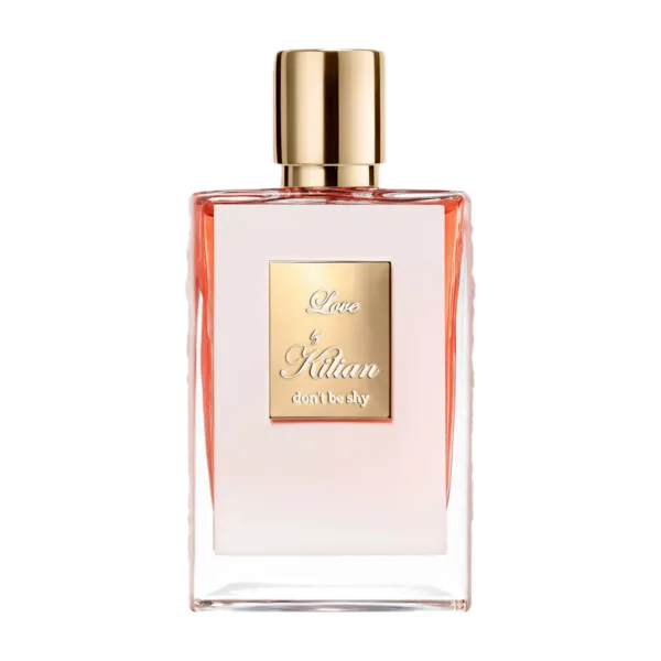 Love, Don't Be Shy Kilian Paris EDP 50 ml — frasco