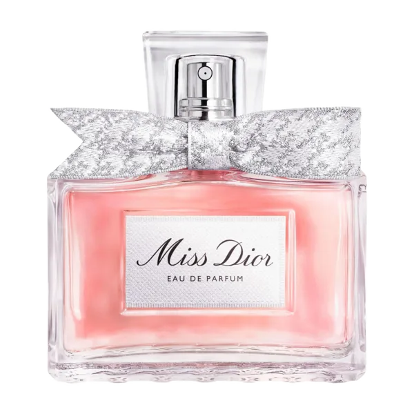 Miss Dior EDP Dior EDP 50 ml — frasco