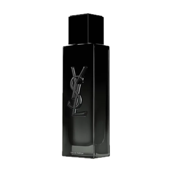 MYSLF EDP Yves Saint Laurent EDP 60 ml — frasco