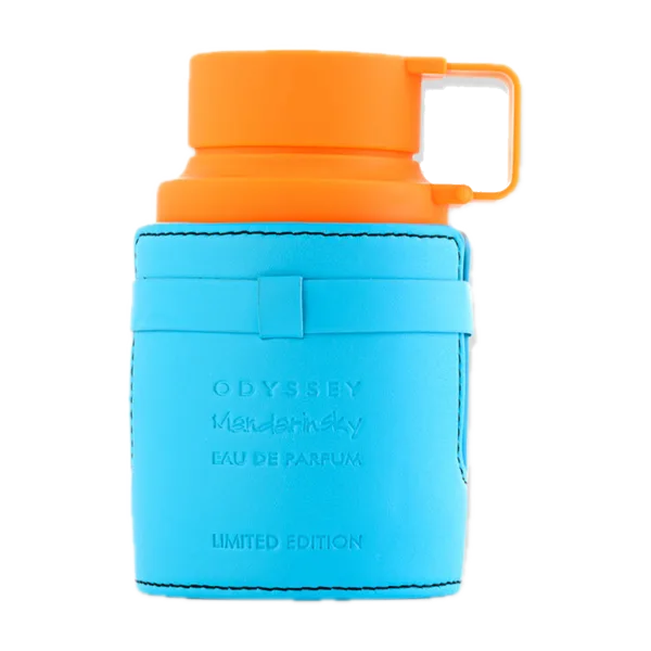 Odyssey Mandarin Sky Armaf EDP 100 ml — frasco