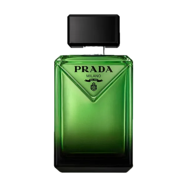Paradigme EDP Prada EDP 100 ml — frasco
