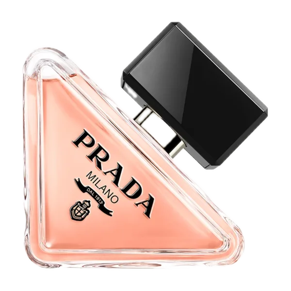 Paradoxe EDP Prada EDP 50 ml — frasco