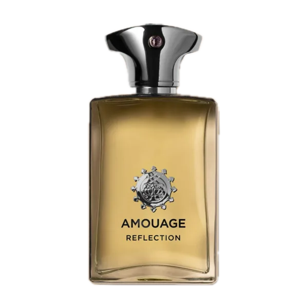 Reflection Man Amouage EDP 100 ml — frasco