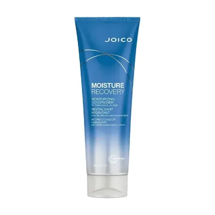 Acondicionador Hidratante Joico Moisture Recovery - 250mL