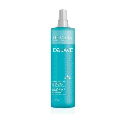 Acondicionador Revlon Equave Hydro Instant Detangling 500ML