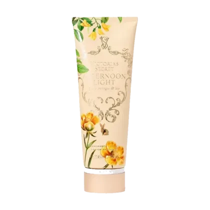 Locion Victoria's Secret Afternoon Light 236ML 005070