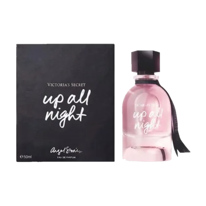 Perfume Victoria's Secret UP All Night EDP Femenino - 100mL