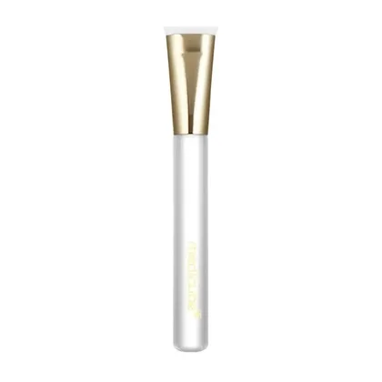 Brocha Medicube Para Mascarilla Jelly Brush