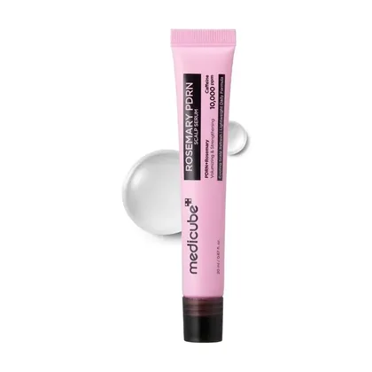 Serum Capilar Medicube Rosemary PDRN - 20mL