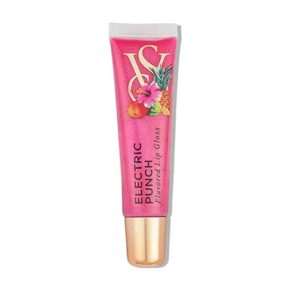 Labial Victoria's Secret Lip Electric Punch