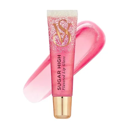 Victoria's Secret Lip - Sugar High