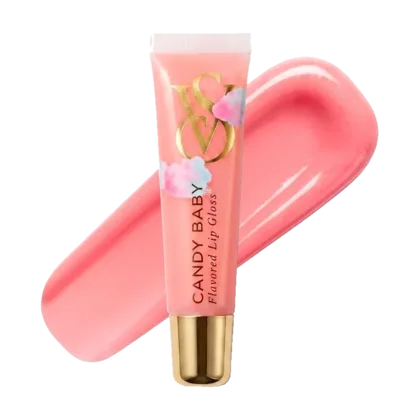 Victoria's Secret Lip - Candy Baby