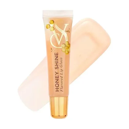 Victoria's Secret Lip - Honey Shine