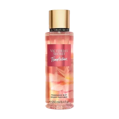 Colonia Victoria's Secret Temptation - 250mL